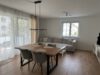 Großzügige 4 Zimmer Wohnung in Riedstadt-Goddelau - Wohnen Essen.jpg